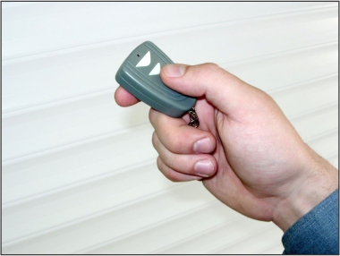 дистанционный привод дистанционный привод