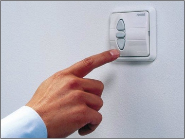 электрический привод электрический привод